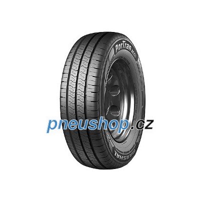 Marshal KC53 215/75 R16 113R