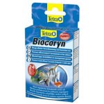 Tetra Aqua Biocoryn 12 kapslí – Hledejceny.cz