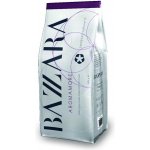 Bazzara Aromamore 1 kg – Sleviste.cz