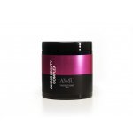 AMMU Amino Beauty Complex 360 g – Hledejceny.cz
