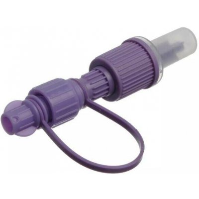 Flocare Bolus adaptér – Zboží Dáma