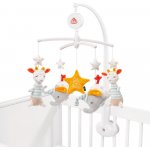 Baby Fehn GoodNight – Zboží Dáma