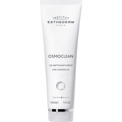 ESTHEDERM Osmoclean Pure Cleansing Gel 150ml