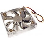 PrimeCooler PC-AS12025L12 – Hledejceny.cz