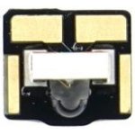 Huawei P30 Pro - IR Infraport - 02352PBB Genuine Service Pack – Zboží Živě