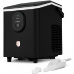 Pro-Tech shop 55009 – Hledejceny.cz