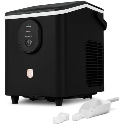 Pro-Tech shop 55009 – Hledejceny.cz