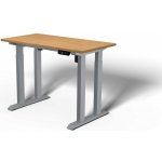 Liftor Rock 18696 šedá – Zboží Mobilmania