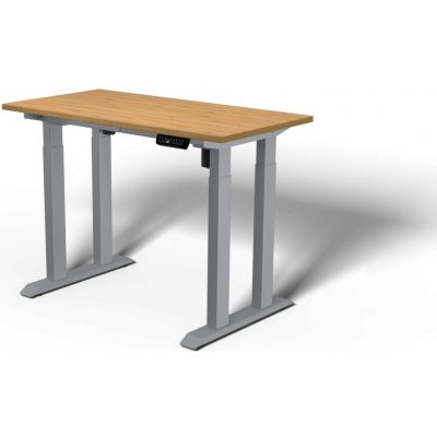 Liftor Rock 18696 šedá – Zboží Mobilmania