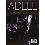 Adele - Live At The Albert Hall CD – Hledejceny.cz
