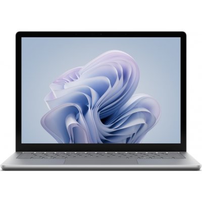 Microsoft Surface Laptop 6 ZPX-00034 – Zboží Živě