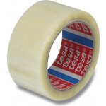Tesa Standard transparentní 48 mm x 66 m – Zboží Živě