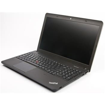 Lenovo ThinkPad Edge E531 N4I7PMC