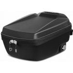SHAD E09CL pro CLICK SYSTEM – Zboží Mobilmania