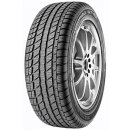 GT Radial Champiro WT-AX 205/60 R16 96H