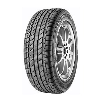 GT Radial Champiro WT-AX 205/60 R16 96H