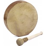Šamanský buben 30cm – Zboží Mobilmania