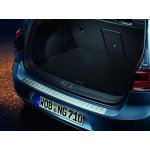 Volkswagen Golf VII (2013 - 2017) Ochrana hran ložného prostoru - originál 5G0061195 – Zbozi.Blesk.cz