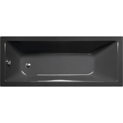Polysan NOEMI 170 x 70 cm 71708.30 – Hledejceny.cz