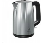 Electrolux E3K1-3ST – Zboží Dáma