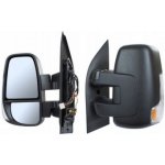 Zpětné zrcátko IVECO DAILY VI 07.14- – Hledejceny.cz