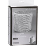 Boneco A5920 – Zboží Dáma