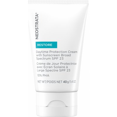 Neostrata Restore Daytime Protection Cream SPF23 40 g