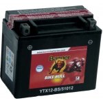 Banner AGM 510 12 – Zboží Mobilmania