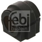Drzak, Pricny stabilizator FEBI BILSTEIN 39054