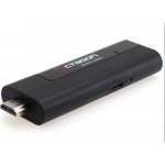 OCTAGON SPIRIT NANO 4K UHD HDR10+ – Sleviste.cz