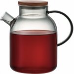 4Home Konvice na čaj Haze Hot&Cool 1500 ml – Zboží Dáma