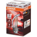 Xenonová výbojka D4S 42V 35W P32d-5 OSRAM 66440XNL – Hledejceny.cz