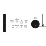 TCL 115C7K – Sleviste.cz