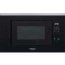 WHIRLPOOL WMF201G