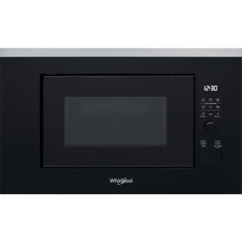 WHIRLPOOL WMF201G