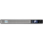 EATON 5P 850iR G2 – Zboží Živě