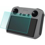 Stablecam Ochranné sklo na displej DJI RC / RC 2 1DJ5200 – Sleviste.cz