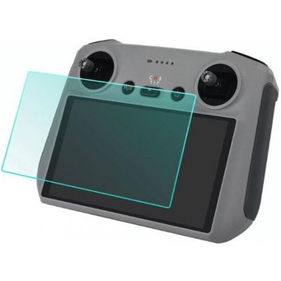 Stablecam Ochranné sklo na displej DJI RC / RC 2 1DJ5200 – Sleviste.cz