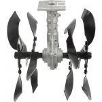 Demon M83265 – HobbyKompas.cz