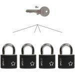 Richter Czech RV.APOLLO.40.SET4.CRN – Zbozi.Blesk.cz