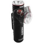 NEBO Swyvel NE6907 – Zboží Mobilmania