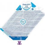 FRESUBIN 2250 COMPLETE POR SOL 5X1500ML – Hledejceny.cz