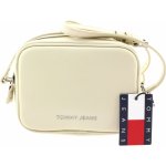Tommy Hilfiger dámský krémový crossover AW0AW15828-ACG-613 – Hledejceny.cz
