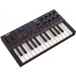 Akai Professional MPK Mini IV – Zboží Dáma