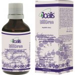 Joalis BiliDren žlučové cesty 50 ml – Hledejceny.cz