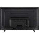 Hyundai ULX 55359 GSMART – Zboží Živě