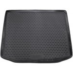 Gumová vana do kufru Novline Mitsubishi ASX 2010-2021 – Hledejceny.cz