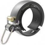 Knog Oi Bell Luxe Velký Mosaz – Zboží Dáma