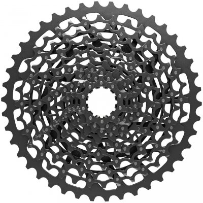 Sram GX XG-1150 – Zbozi.Blesk.cz