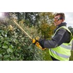 DeWALT DCM563P1 – Zboží Dáma